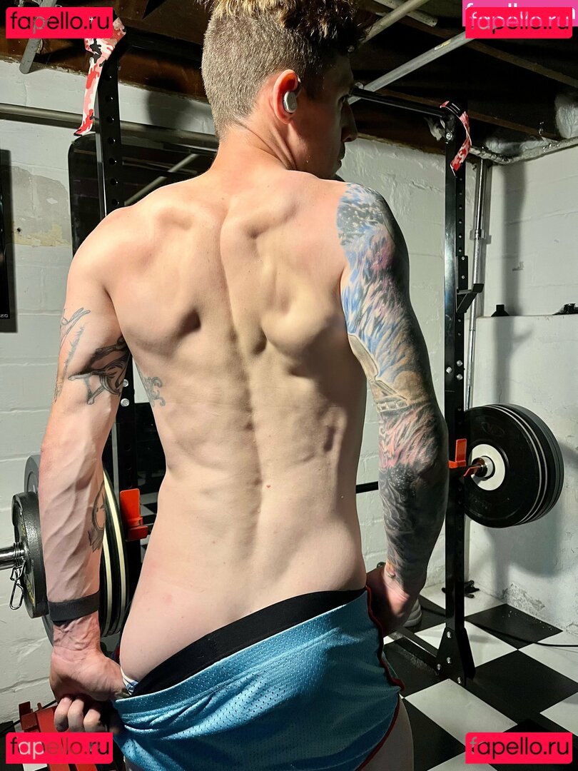 teaforwinterfree / the_freethinker Onlyfans Photo Gallery 