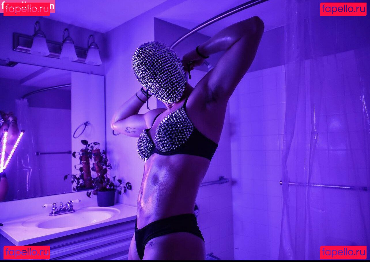 blake_x_winters / blake_xxx_winters Onlyfans Photo Gallery 