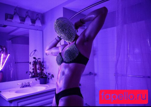 blake_x_winters / blake_xxx_winters Nude Onlyfans Photo 7