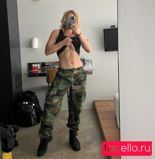 blake_x_winters / blake_xxx_winters Nude Onlyfans Photo 4
