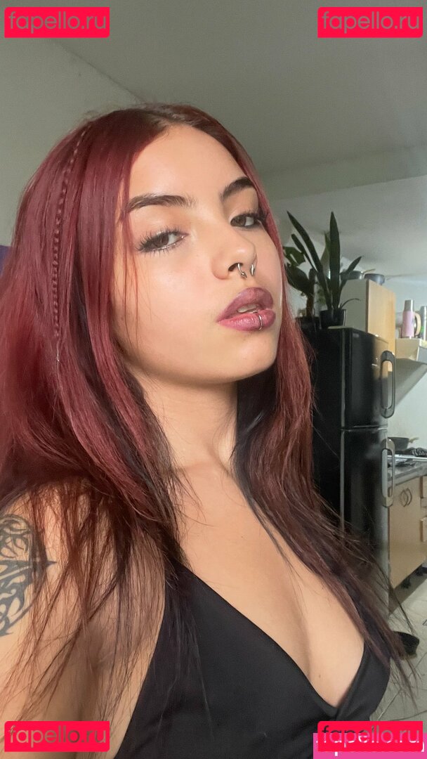 stephingaround Onlyfans Photo Gallery 