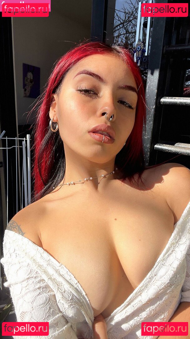 stephingaround Onlyfans Photo Gallery 