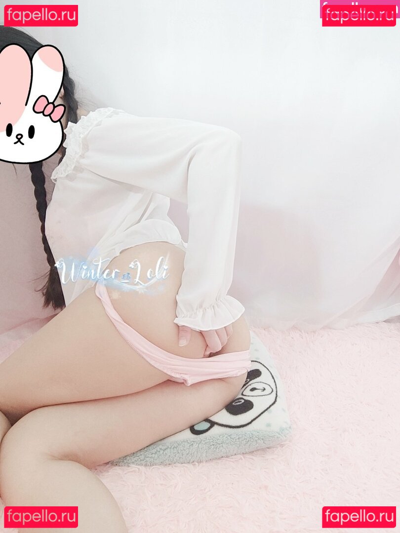 madhavreddyhindu / winter_lolly Onlyfans Photo Gallery 