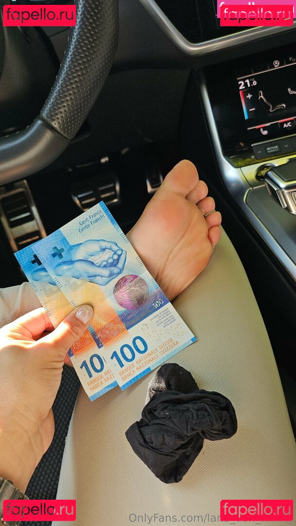 Lana.von.Winter / lana_von_winter Onlyfans Photo Gallery 