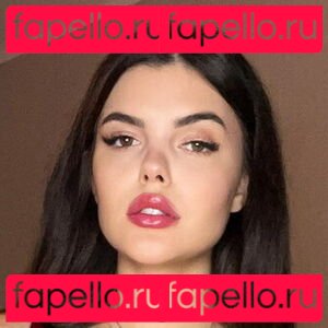 Lara Winter / lara-benjamina / lara.winter.73 / lara_winter Onlyfans Photo Gallery 