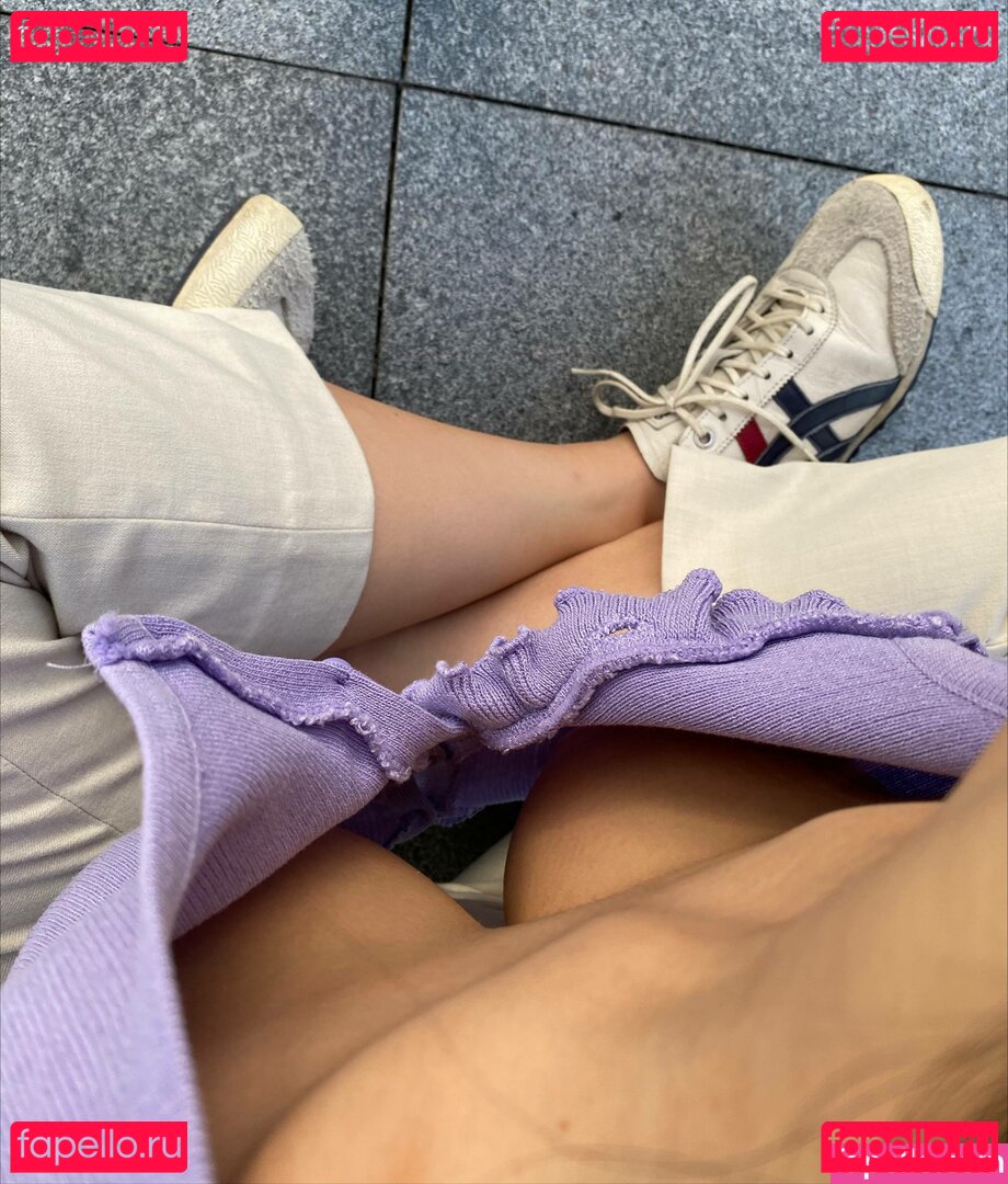 Sharon Wei / pyroman.tw / pysharon.tw Onlyfans Photo Gallery 