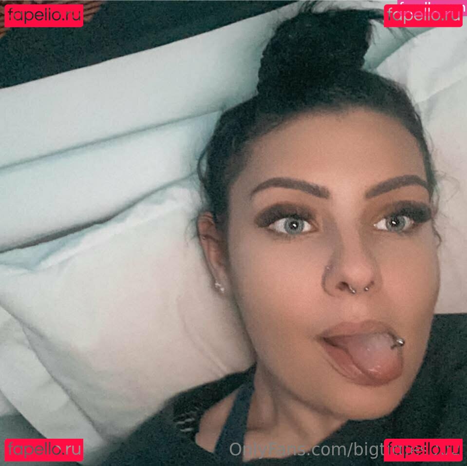 bigtitties002 Onlyfans Photo Gallery 