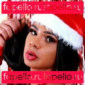 elizabthgo / elizabthgoes Onlyfans Photo Gallery 