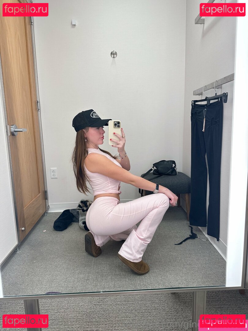 gingerfreckles Onlyfans Photo Gallery 