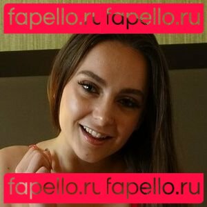Aften Opal / aften_opal / aftenopalxx Onlyfans Photo Gallery 
