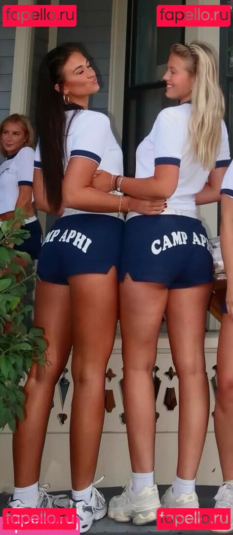 Lexi Mercile / lexiimarieee / leximericle / leximerkile Onlyfans Photo Gallery 