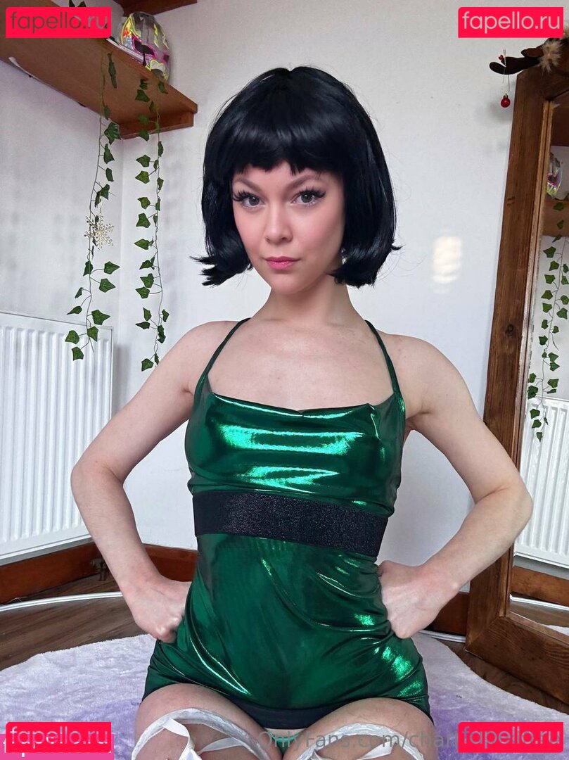 charlieflexifree Onlyfans Photo Gallery 