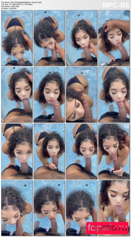 Lexi Legit Onlyfans Photo Gallery 