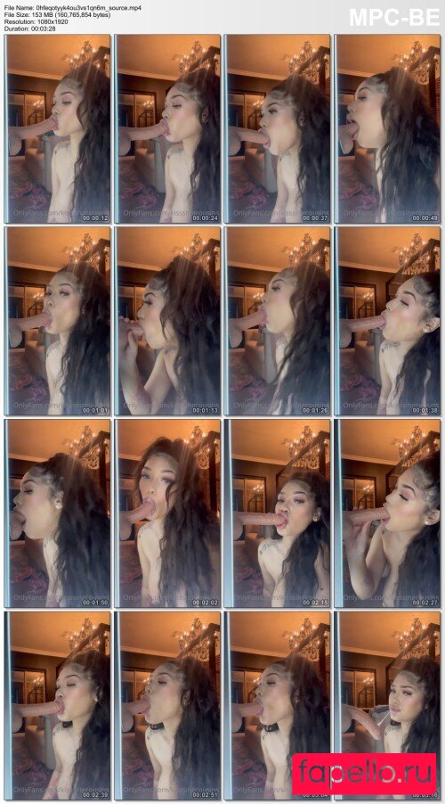 Lexi Legit Onlyfans Photo Gallery 