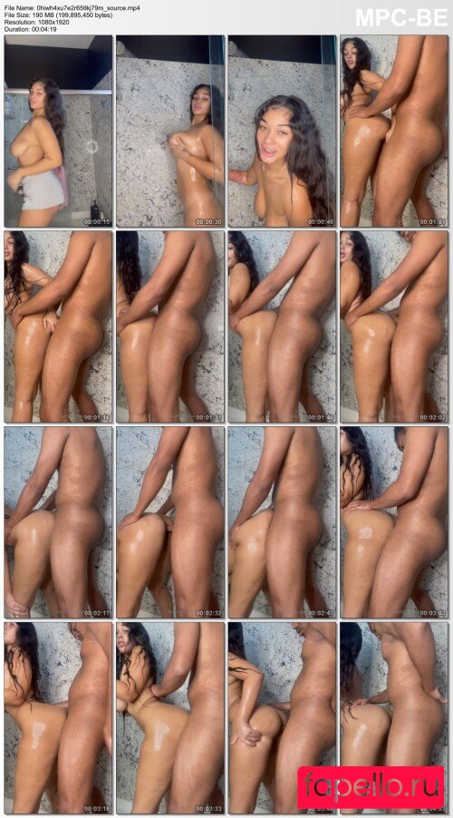 Lexi Legit Onlyfans Photo Gallery 