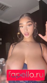 Lexi Legit Onlyfans Photo Gallery 