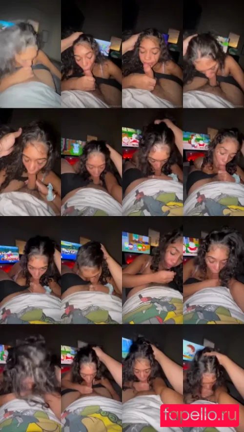 Lexi Legit Onlyfans Photo Gallery 