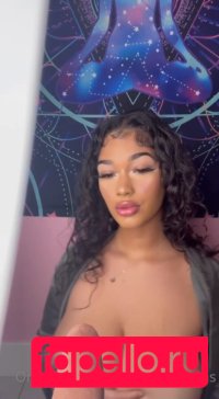 Lexi Legit Onlyfans Photo Gallery 