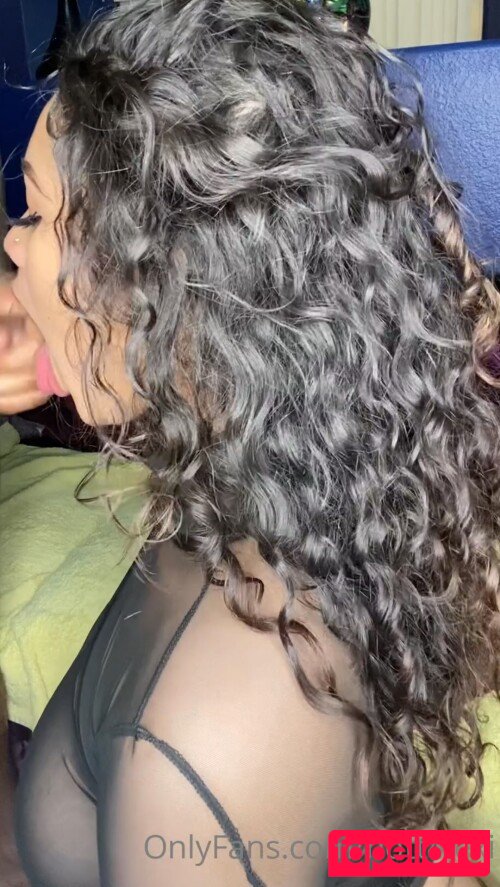 Lexi Legit Onlyfans Photo Gallery 