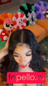 Lexi Legit Onlyfans Photo Gallery 