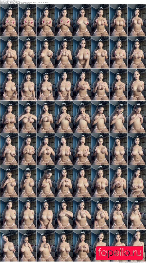 Lexi Legit Onlyfans Photo Gallery 