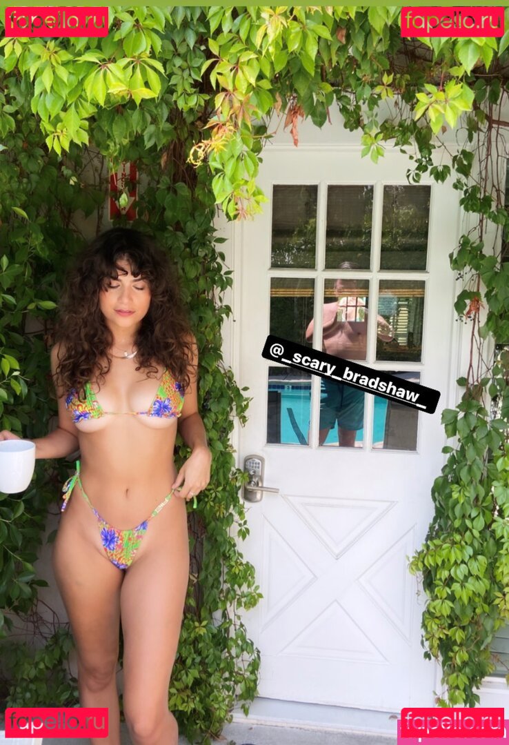 Lexie Shoaibi / lexieshoaibi Onlyfans Photo Gallery 