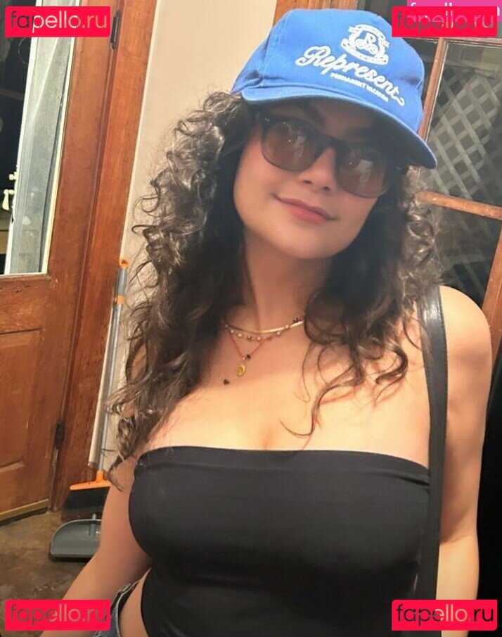 Lexie Shoaibi / lexieshoaibi Onlyfans Photo Gallery 