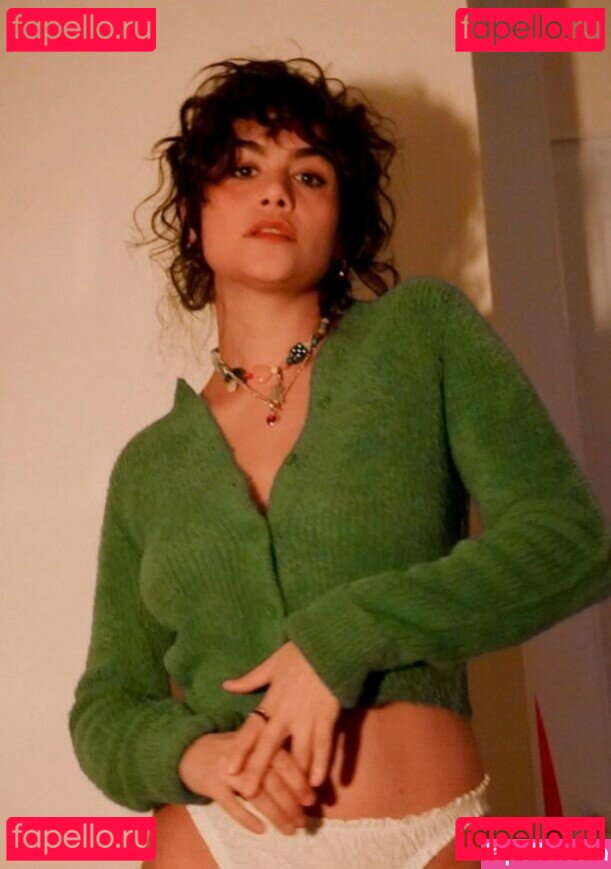 Lexie Shoaibi / lexieshoaibi Onlyfans Photo Gallery 