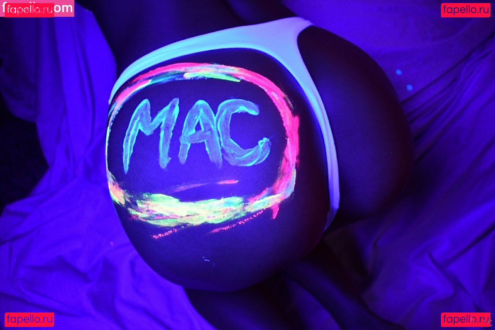 Alexis Landreth / Spicy Lex / alexislandreth / lexlandreth / spicyylexxx Onlyfans Photo Gallery 