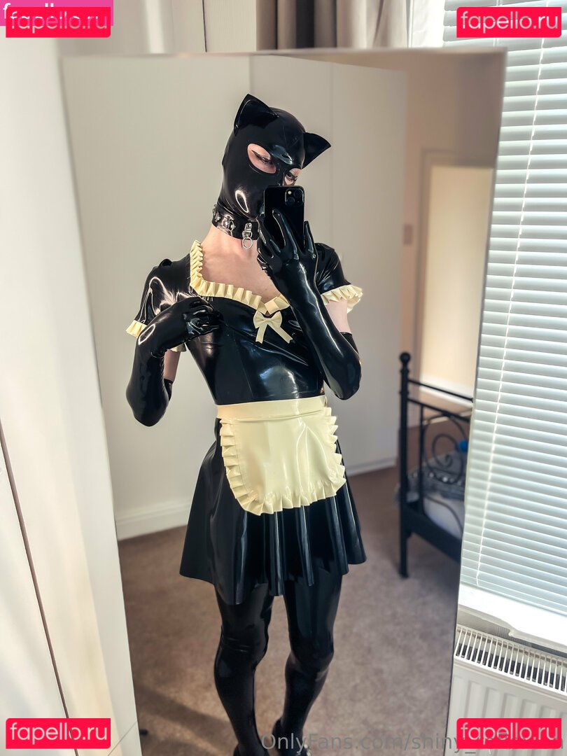 reflexion_latex Onlyfans Photo Gallery 