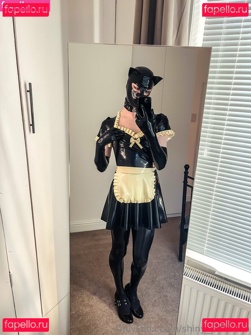 reflexion_latex Onlyfans Photo Gallery 