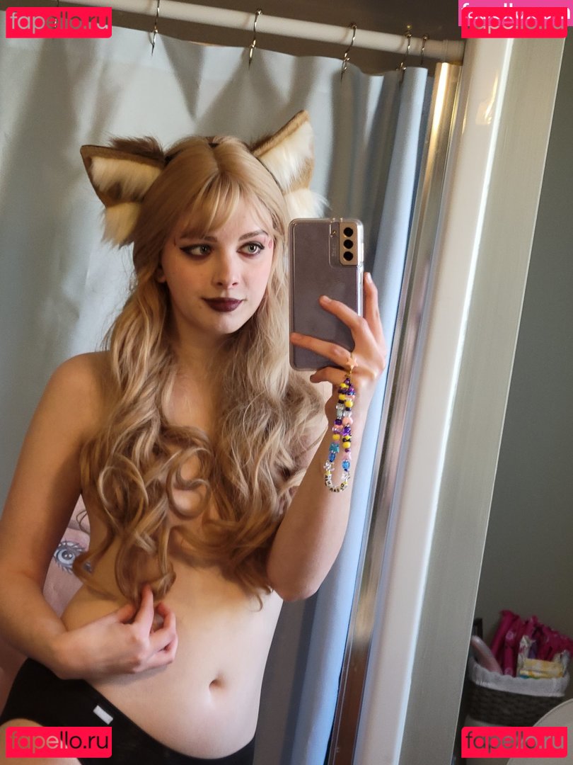 Crystal9955 / Dianalikesclowns / diana-likes-clowns / dianalikesclown / raunchy_couple / shinelikeasunflower Onlyfans Photo Gallery 