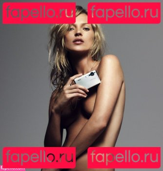 Kate Moss / kateamoss / katemoss / katemossagency Onlyfans Photo Gallery 