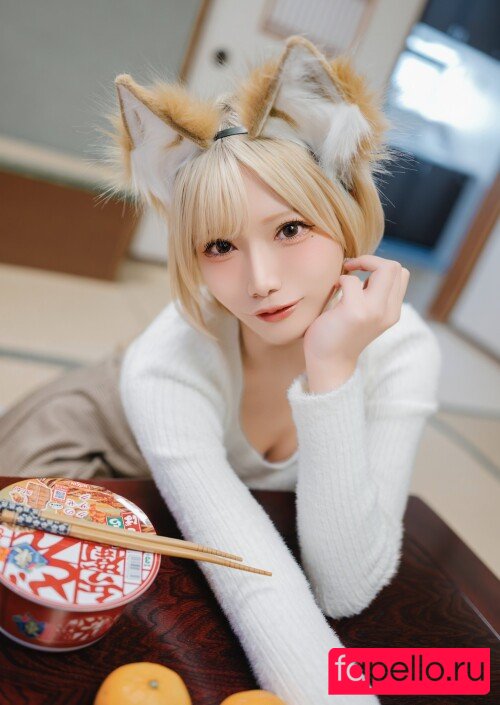 Mashiro / Mashiro M / Mashiro__M / mashiro_m / mashiro_m__ Nude Onlyfans Photo 8