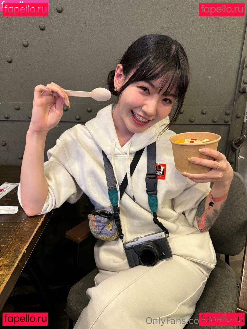 0_gumi_0 / 0gumi0 Onlyfans Photo Gallery 