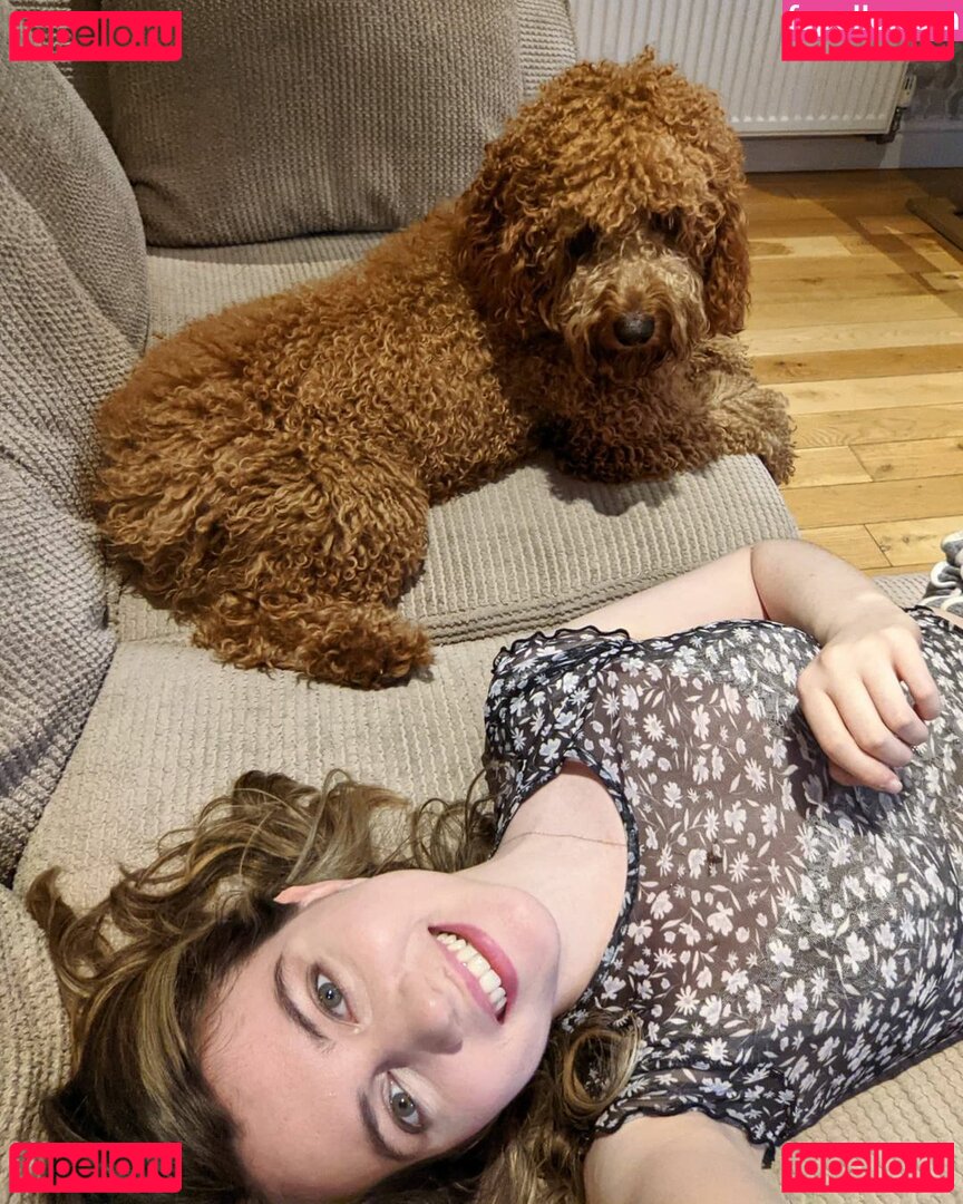 React GirlsYT / chinglishreactions / imon_Snow Onlyfans Photo Gallery 