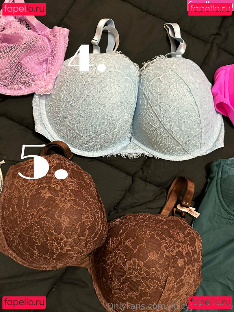 milkmamijasfree Onlyfans Photo Gallery 