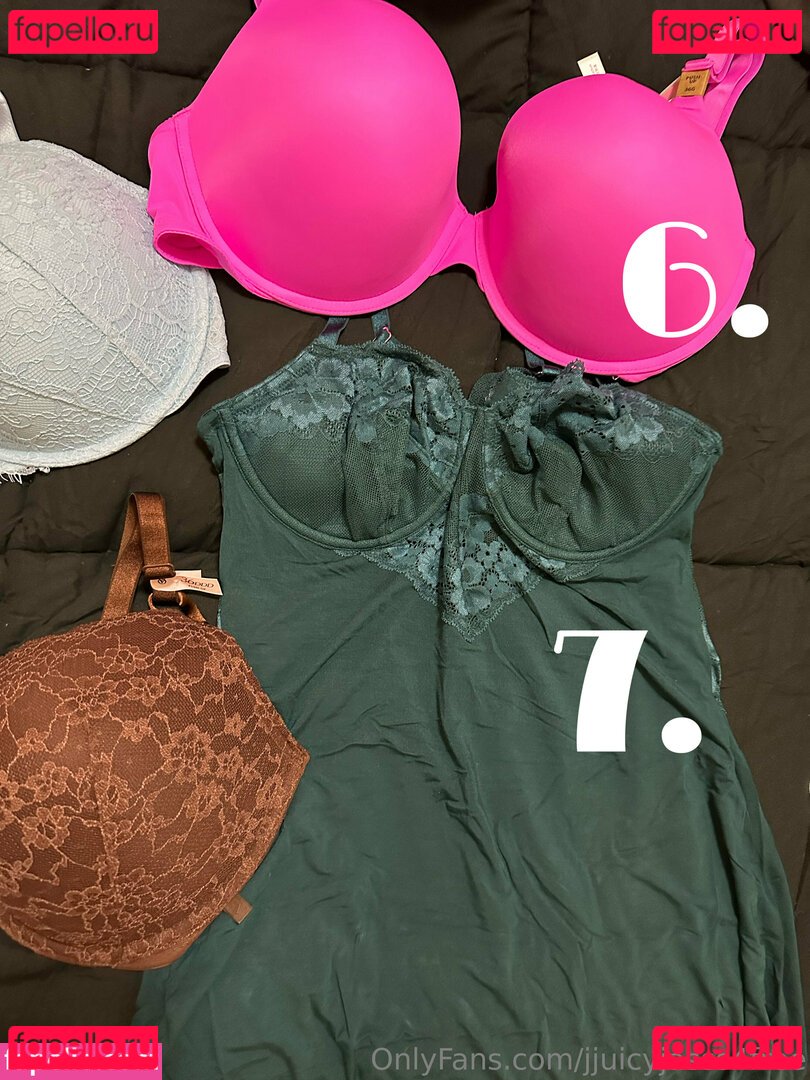 milkmamijasfree Onlyfans Photo Gallery 