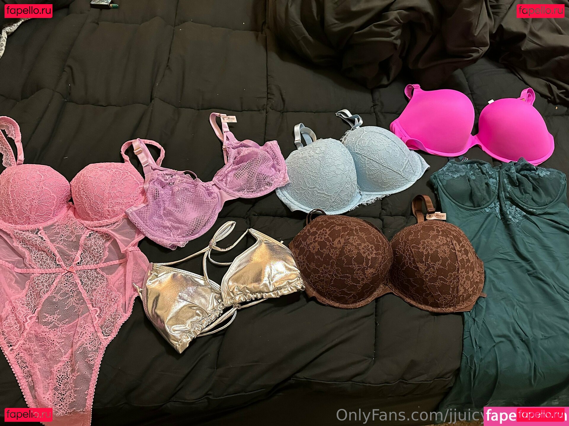 milkmamijasfree Onlyfans Photo Gallery 