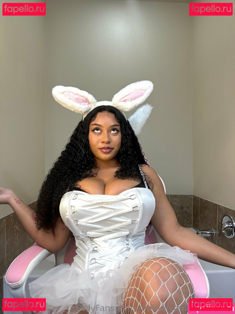 milkmamijasfree Onlyfans Photo Gallery 