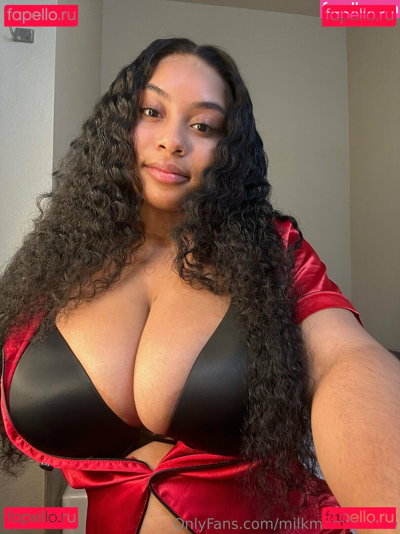 milkmamijasfree Nude Onlyfans Photo 17