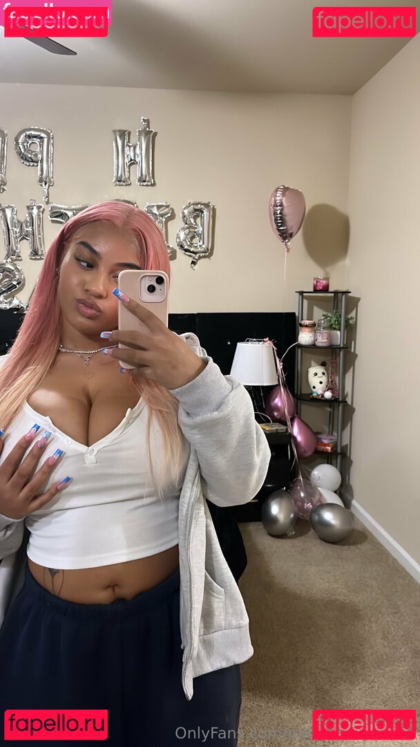 milkmamijasfree Nude Onlyfans Photo 8