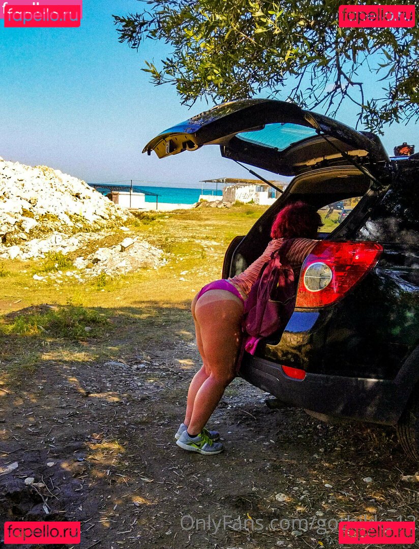 gothikka12 Onlyfans Photo Gallery 