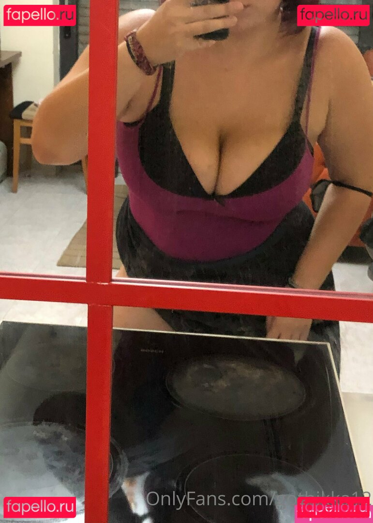 gothikka12 Onlyfans Photo Gallery 