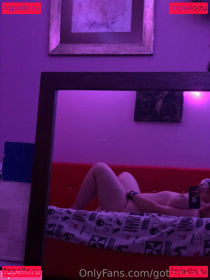 gothikka12 Onlyfans Photo Gallery 