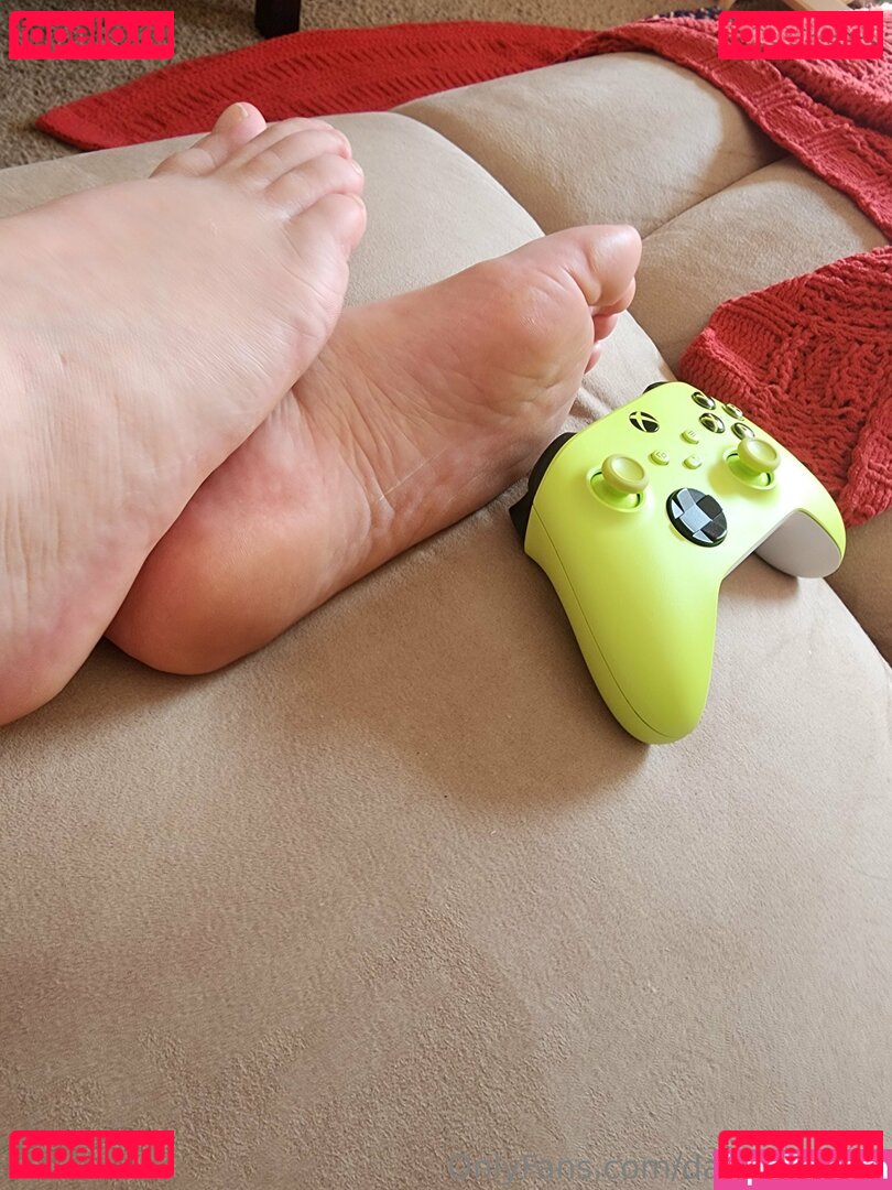 darkmorbid1 / darkmub Nude Onlyfans Photo 9