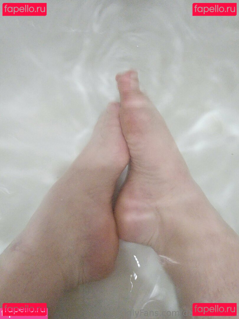 darkmorbid1 / darkmub Nude Onlyfans Photo 5