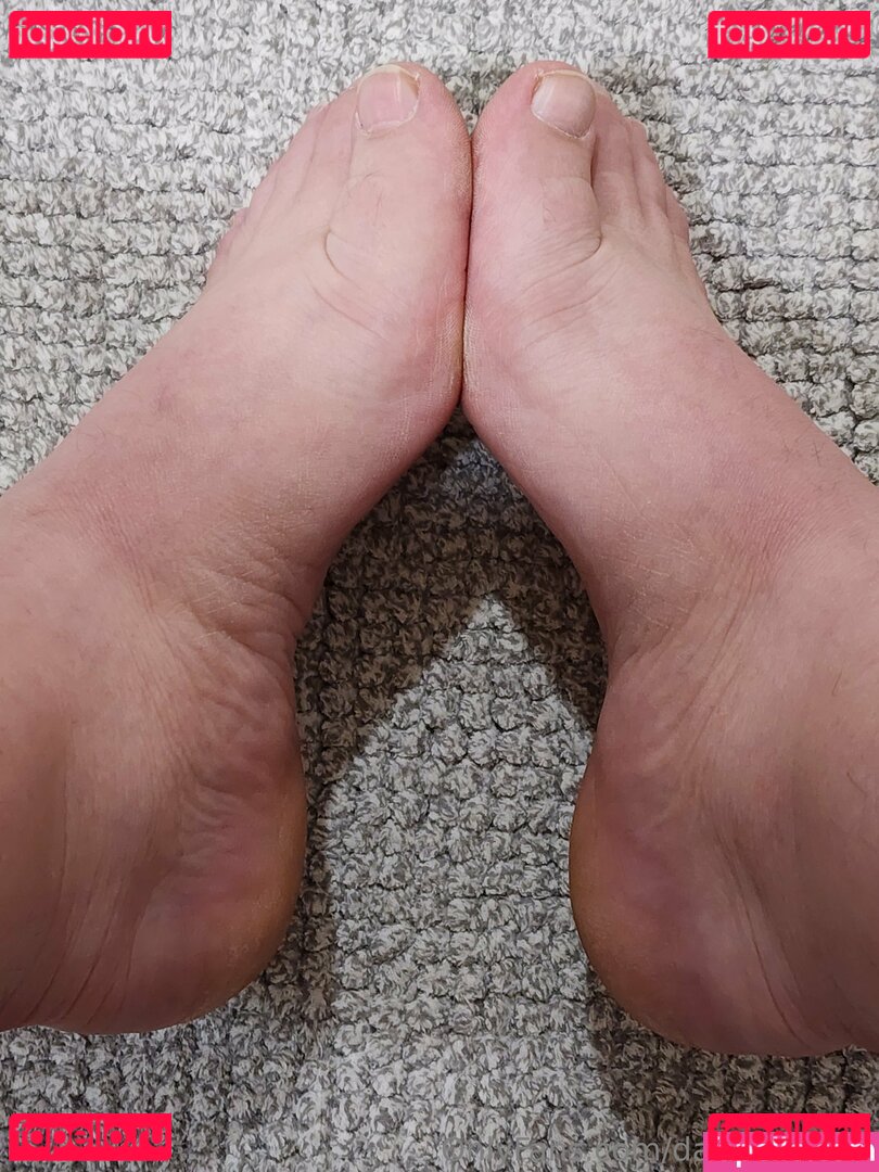 darkmorbid1 / darkmub Nude Onlyfans Photo 4