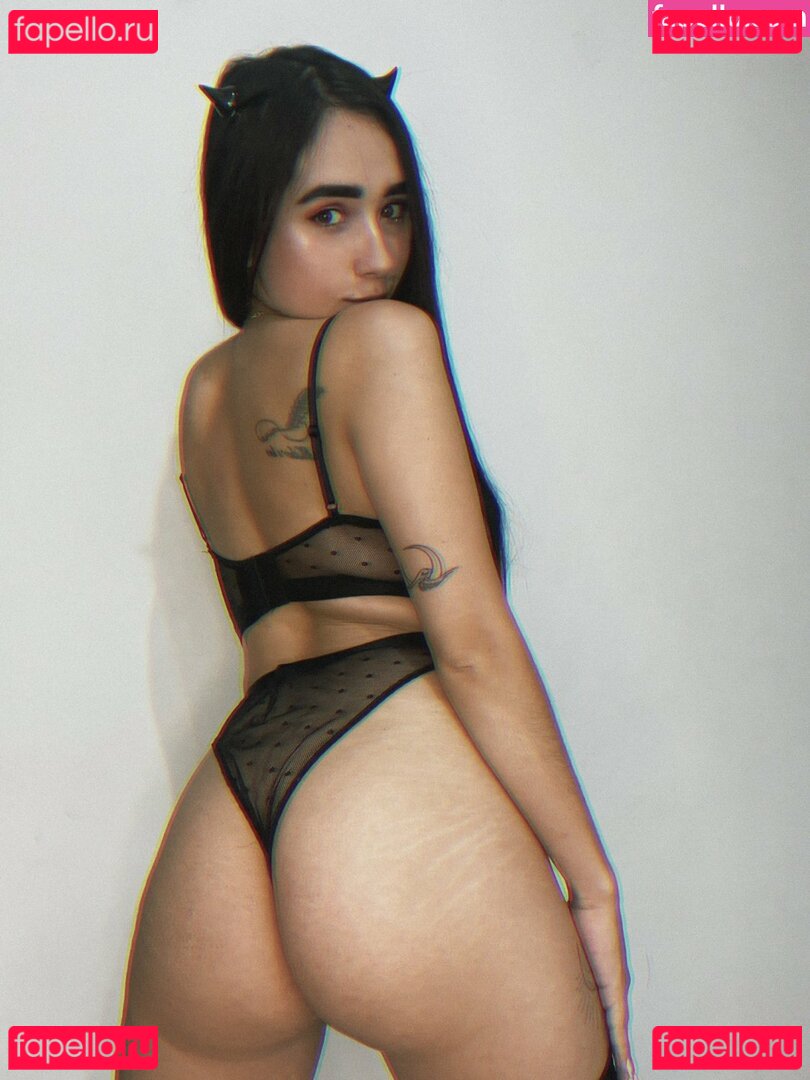 mirandagremory Onlyfans Photo Gallery 