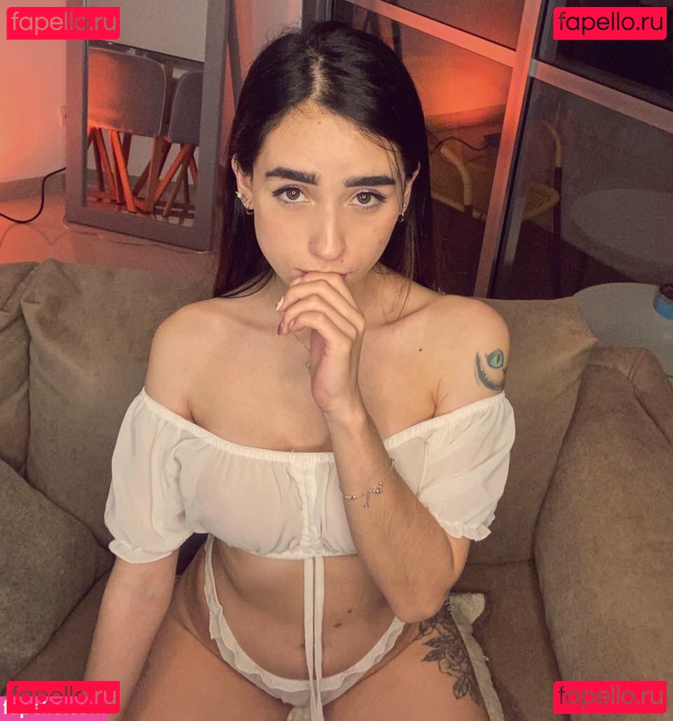 mirandagremory Onlyfans Photo Gallery 